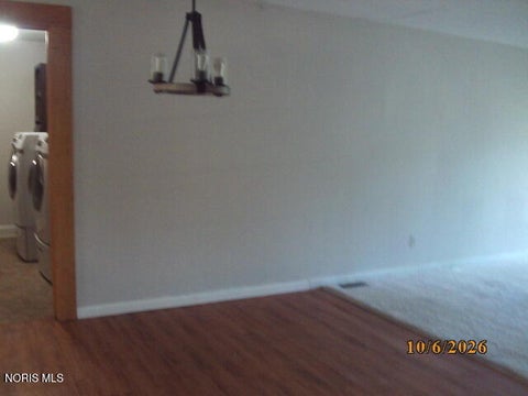 Tiny photo for 3723 Manchester Boulevard, Toledo, OH 43606 (MLS # 10014739)