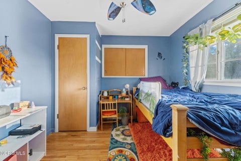 Tiny photo for 5436 Yermo Drive, Toledo, OH 43613 (MLS # 10013001)