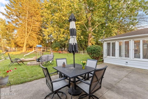 Tiny photo for 5436 Yermo Drive, Toledo, OH 43613 (MLS # 10013001)
