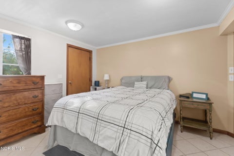 Tiny photo for 5436 Yermo Drive, Toledo, OH 43613 (MLS # 10013001)