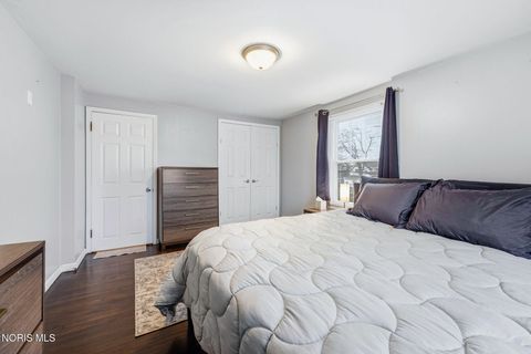 Tiny photo for 1120 S West Street, Findlay, OH 45840 (MLS # 10005095)