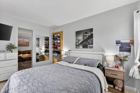 Tiny photo for 817 S Wood Street, Fostoria, OH 44830 (MLS # 10002449)