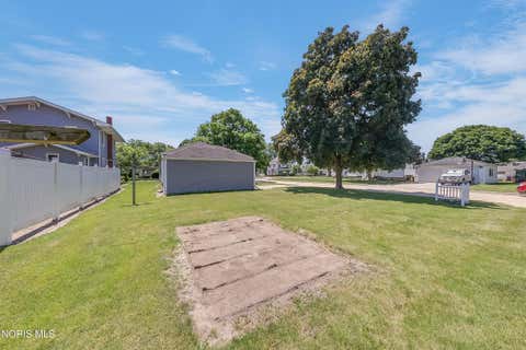 Tiny photo for 406 Stryker Street, Archbold, OH 43502 (MLS # 10009126)
