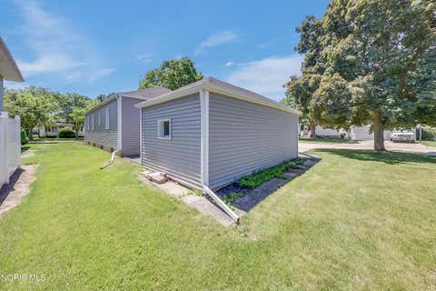 Tiny photo for 406 Stryker Street, Archbold, OH 43502 (MLS # 10009126)
