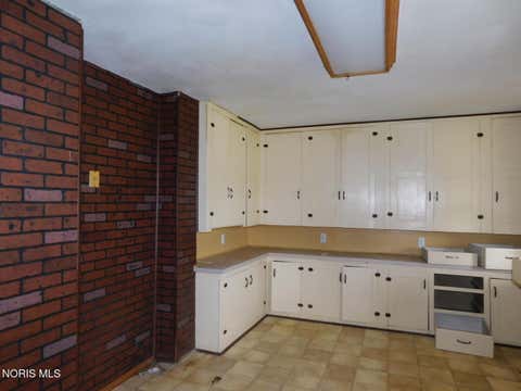 Tiny photo for 1106 Orchard Street, Toledo, OH 43609 (MLS # 10011681)