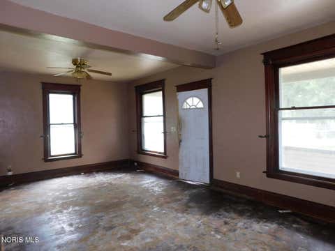 Tiny photo for 1106 Orchard Street, Toledo, OH 43609 (MLS # 10011681)
