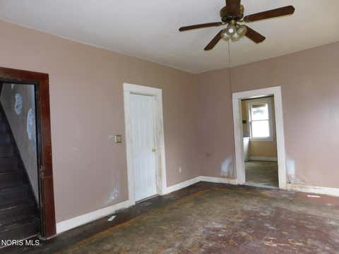 Tiny photo for 1106 Orchard Street, Toledo, OH 43609 (MLS # 10011681)