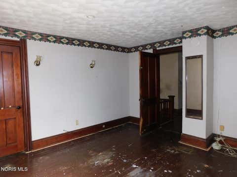 Tiny photo for 1106 Orchard Street, Toledo, OH 43609 (MLS # 10011681)