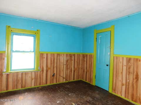 Tiny photo for 1106 Orchard Street, Toledo, OH 43609 (MLS # 10011681)