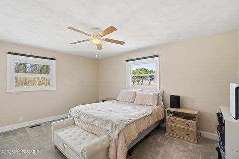 Tiny photo for 8513 County Road 248, Findlay, OH 45840 (MLS # 10002896)