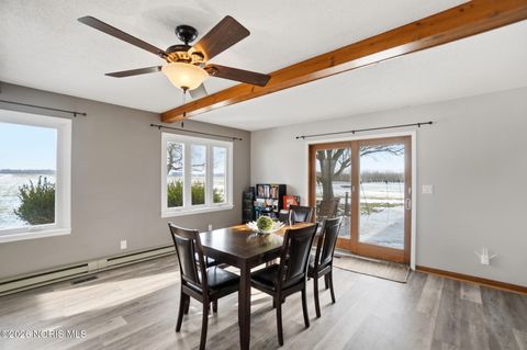 Tiny photo for 8513 County Road 248, Findlay, OH 45840 (MLS # 10002896)