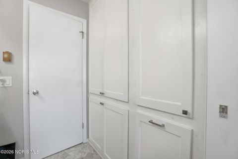 Tiny photo for 8513 County Road 248, Findlay, OH 45840 (MLS # 10002896)