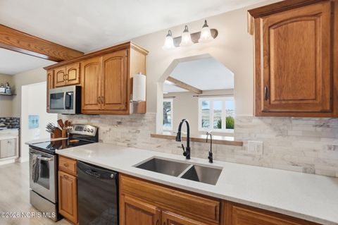 Tiny photo for 8513 County Road 248, Findlay, OH 45840 (MLS # 10002896)