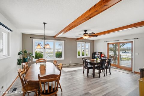 Tiny photo for 8513 County Road 248, Findlay, OH 45840 (MLS # 10002896)