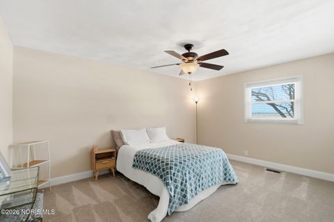 Tiny photo for 8513 County Road 248, Findlay, OH 45840 (MLS # 10002896)