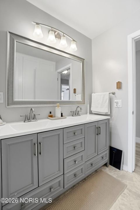 Tiny photo for 8513 County Road 248, Findlay, OH 45840 (MLS # 10002896)