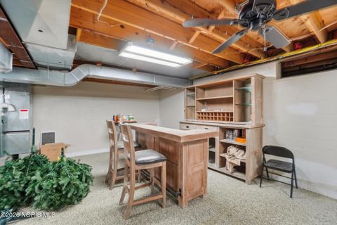 Tiny photo for 8513 County Road 248, Findlay, OH 45840 (MLS # 10002896)