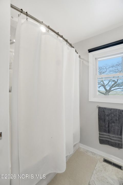 Tiny photo for 8513 County Road 248, Findlay, OH 45840 (MLS # 10002896)