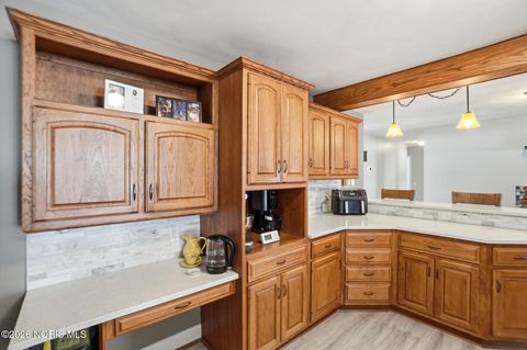 Tiny photo for 8513 County Road 248, Findlay, OH 45840 (MLS # 10002896)