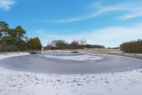 Tiny photo for 8513 County Road 248, Findlay, OH 45840 (MLS # 10002896)
