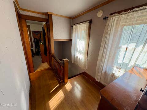 Tiny photo for 84 Coe Street, Tiffin, OH 44883 (MLS # 10009185)