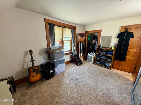 Tiny photo for 84 Coe Street, Tiffin, OH 44883 (MLS # 10009185)