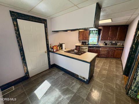 Tiny photo for 84 Coe Street, Tiffin, OH 44883 (MLS # 10009185)