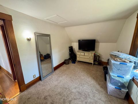 Tiny photo for 84 Coe Street, Tiffin, OH 44883 (MLS # 10009185)