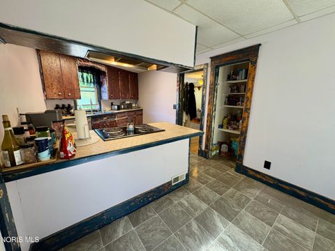Tiny photo for 84 Coe Street, Tiffin, OH 44883 (MLS # 10009185)