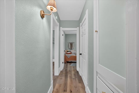 Tiny photo for 901 Toronto Avenue, Toledo, OH 43609 (MLS # 10014720)
