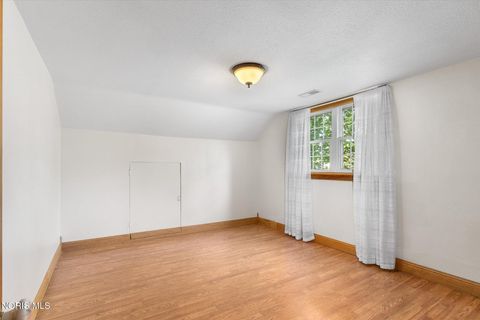 Tiny photo for 228 Vine Street, Wauseon, OH 43567 (MLS # 10008164)