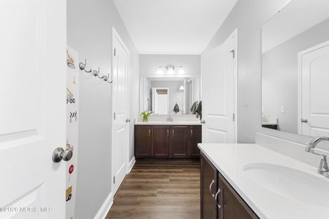 Tiny photo for 4420 Kimball Creek West, Sylvania, OH 43560 (MLS # 10003776)