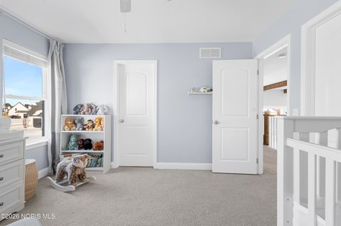 Tiny photo for 4420 Kimball Creek West, Sylvania, OH 43560 (MLS # 10003776)