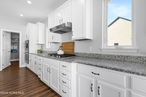 Tiny photo for 4420 Kimball Creek West, Sylvania, OH 43560 (MLS # 10003776)