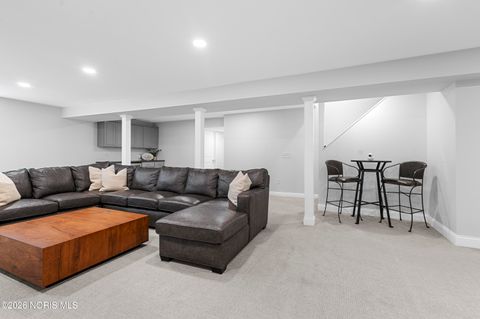 Tiny photo for 4420 Kimball Creek West, Sylvania, OH 43560 (MLS # 10003776)