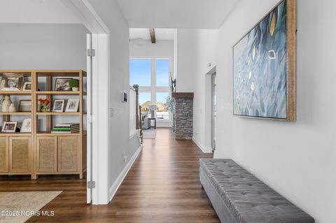 Tiny photo for 4420 Kimball Creek West, Sylvania, OH 43560 (MLS # 10003776)