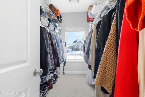 Tiny photo for 4420 Kimball Creek West, Sylvania, OH 43560 (MLS # 10003776)