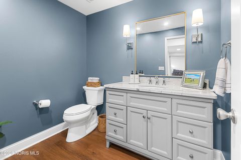 Tiny photo for 4420 Kimball Creek West, Sylvania, OH 43560 (MLS # 10003776)