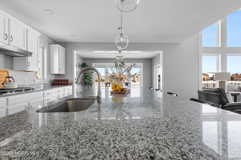 Tiny photo for 4420 Kimball Creek West, Sylvania, OH 43560 (MLS # 10003776)