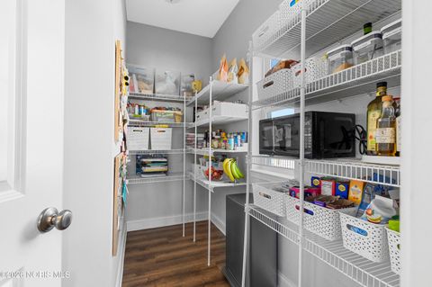 Tiny photo for 4420 Kimball Creek West, Sylvania, OH 43560 (MLS # 10003776)