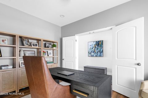 Tiny photo for 4420 Kimball Creek West, Sylvania, OH 43560 (MLS # 10003776)