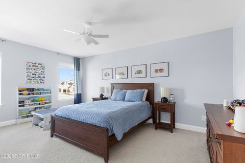 Tiny photo for 4420 Kimball Creek West, Sylvania, OH 43560 (MLS # 10003776)