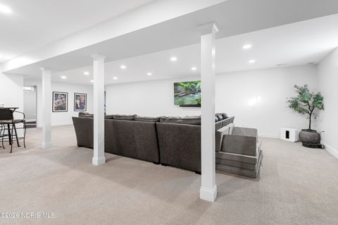 Tiny photo for 4420 Kimball Creek West, Sylvania, OH 43560 (MLS # 10003776)