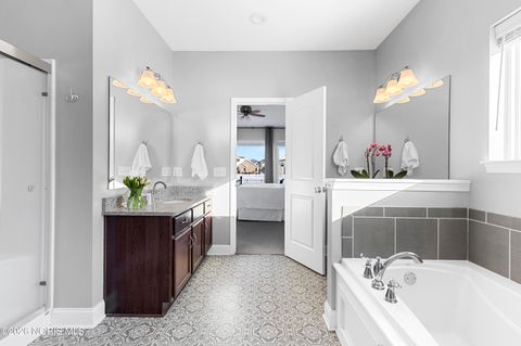 Tiny photo for 4420 Kimball Creek West, Sylvania, OH 43560 (MLS # 10003776)