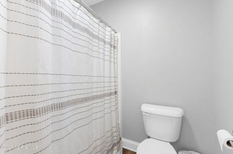 Tiny photo for 4420 Kimball Creek West, Sylvania, OH 43560 (MLS # 10003776)