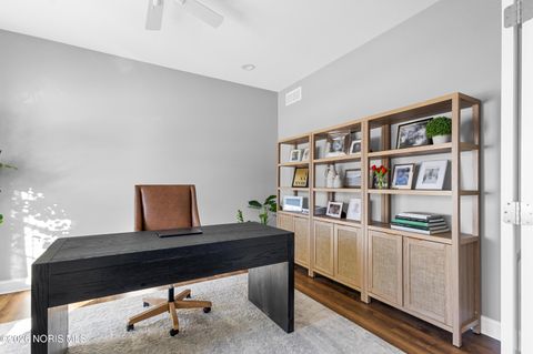 Tiny photo for 4420 Kimball Creek West, Sylvania, OH 43560 (MLS # 10003776)