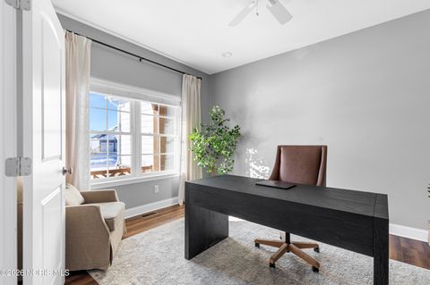 Tiny photo for 4420 Kimball Creek West, Sylvania, OH 43560 (MLS # 10003776)