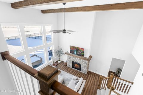 Tiny photo for 4420 Kimball Creek West, Sylvania, OH 43560 (MLS # 10003776)