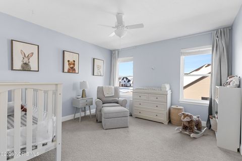 Tiny photo for 4420 Kimball Creek West, Sylvania, OH 43560 (MLS # 10003776)