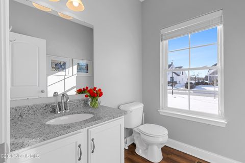 Tiny photo for 4420 Kimball Creek West, Sylvania, OH 43560 (MLS # 10003776)